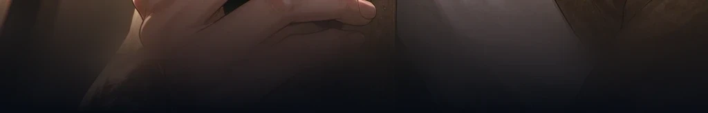 無題 #37