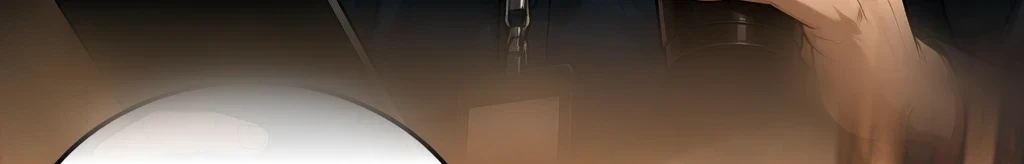 無題 #3