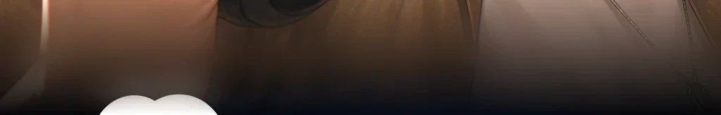 無題 #45