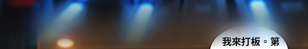 無題 #46