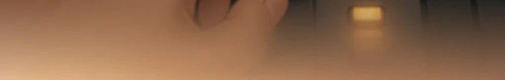 無題 #47