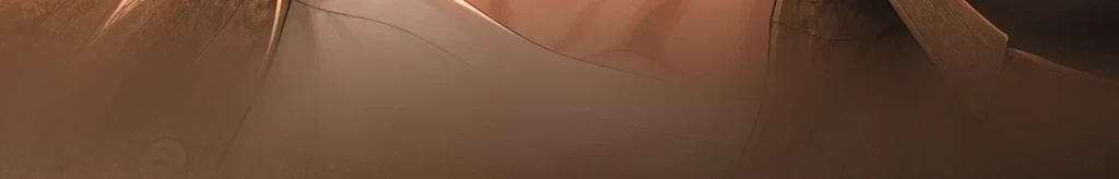 無題 #48