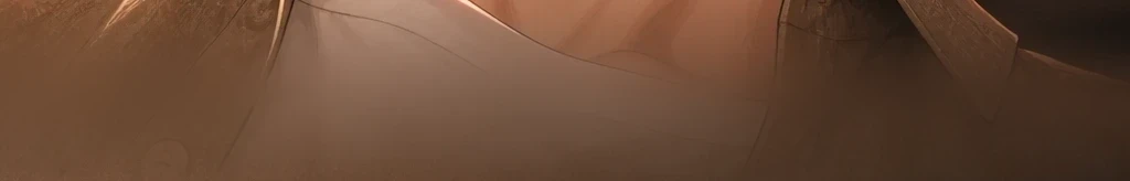 무제 #48