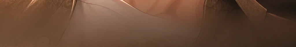 無題 #48