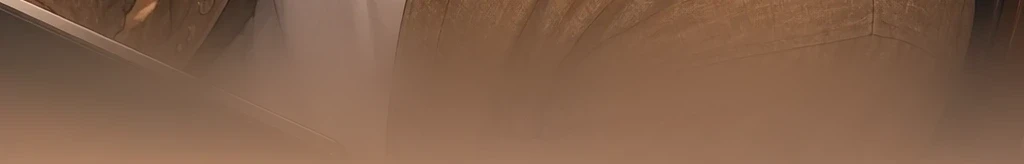 무제 #4