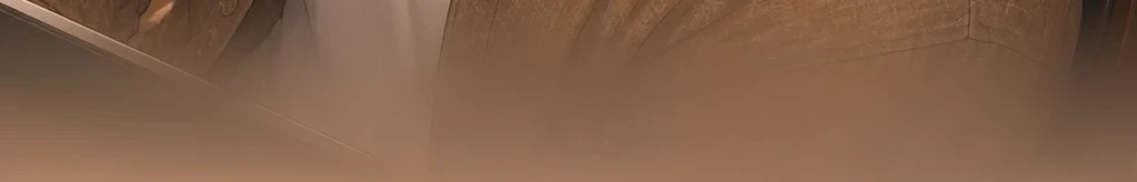 無題 #4