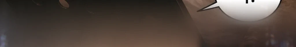 무제 #51