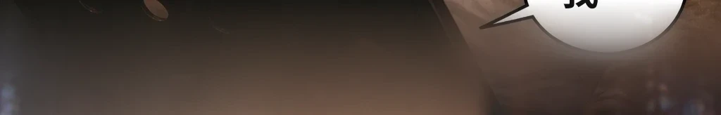無題 #51