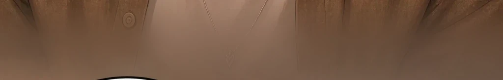 無題 #53