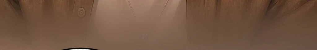 무제 #53