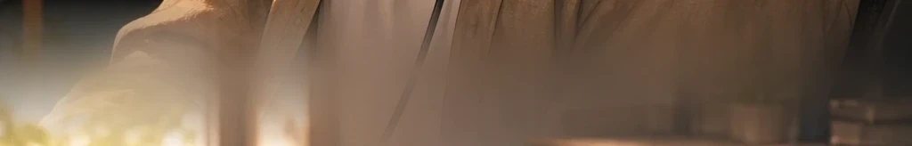 無題 #55