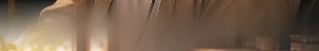 無題 #55