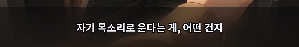 무제 #57