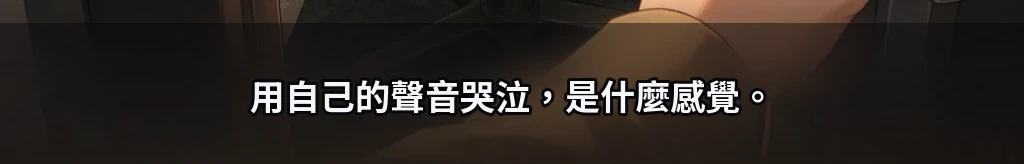 無題 #57
