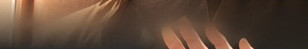 무제 #58