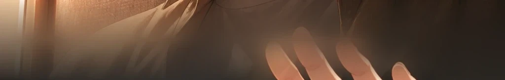 ไม่มีชื่อ #58