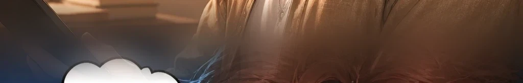 無題 #5