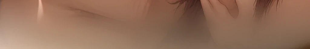 무제 #60