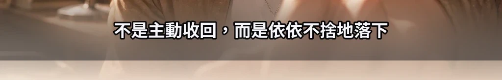 無題 #64