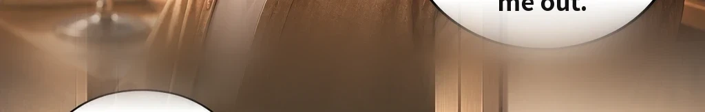 Untitled #65