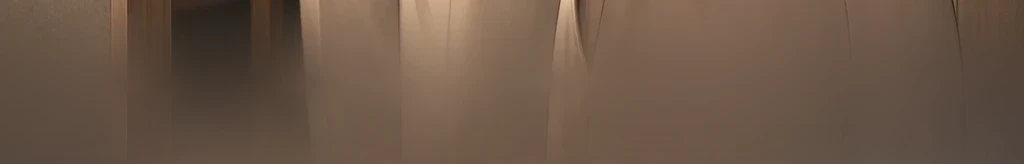 無題 #66