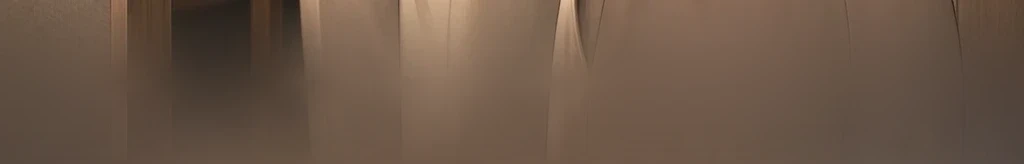 無題 #66