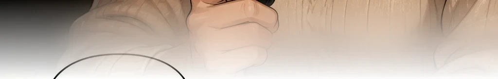 無題 #67