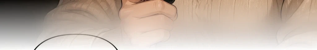 무제 #67