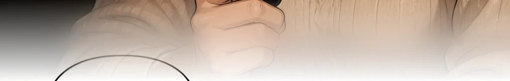 無題 #67