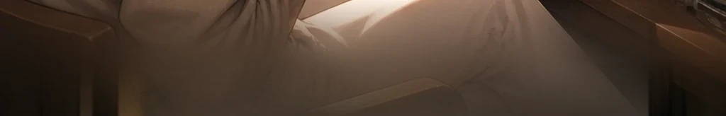 무제 #68