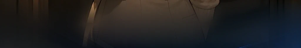 무제 #69