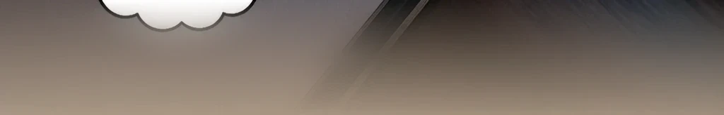無題 #6