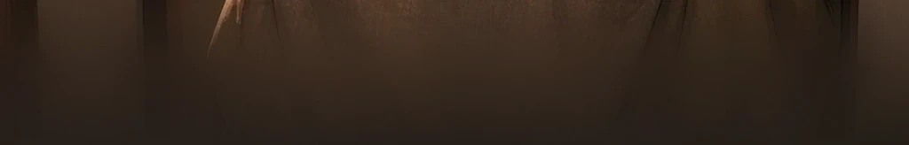 무제 #71