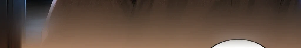 無題 #74