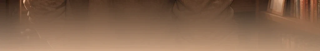 無題 #75