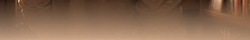 무제 #75