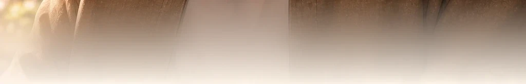 無題 #76