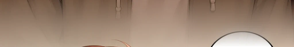 無題 #78