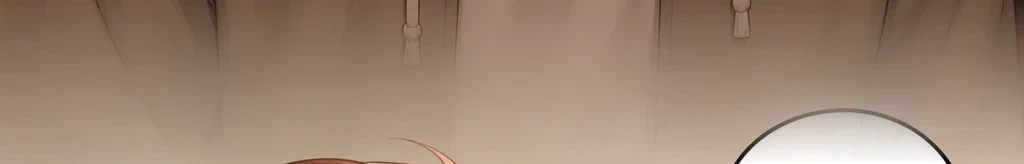 무제 #78