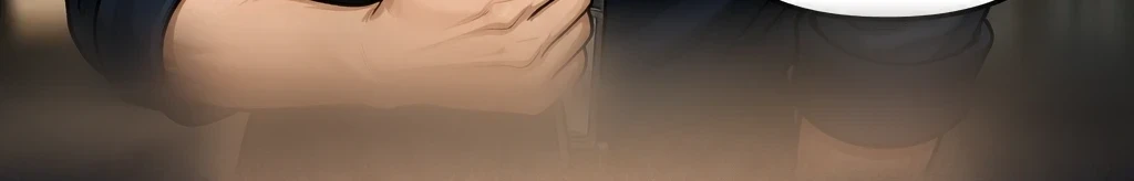 ไม่มีชื่อ #7