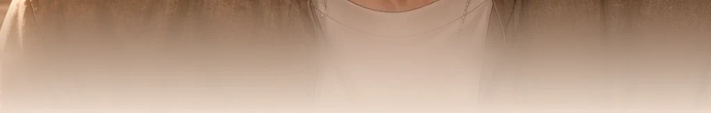無題 #80