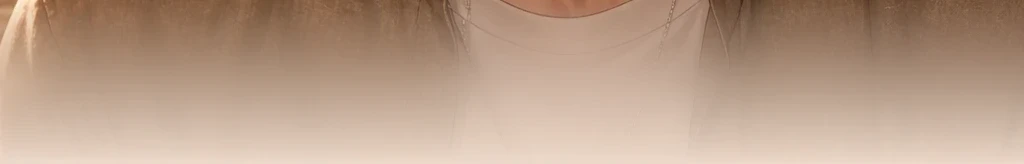 무제 #80