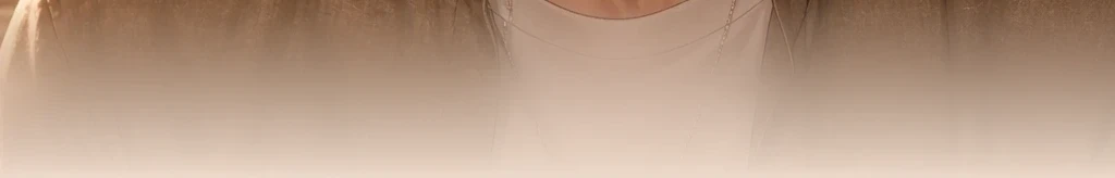 無題 #80