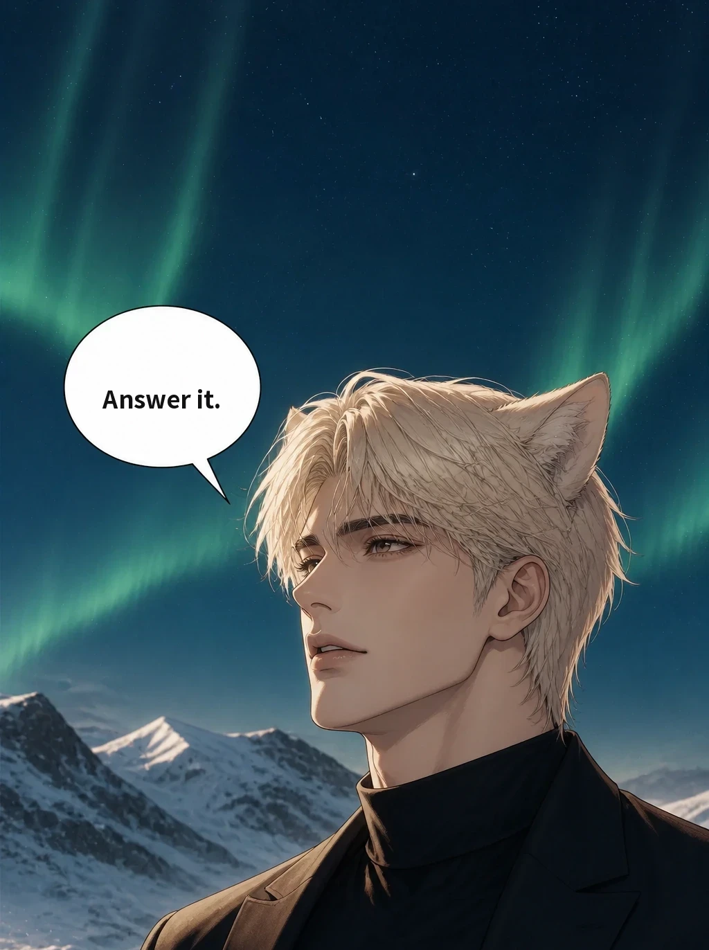 Answer it.