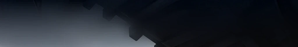 무제 #11