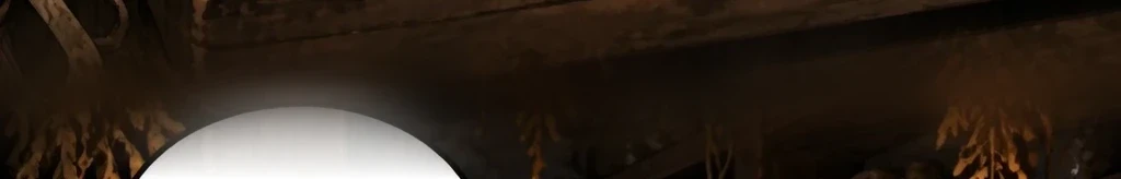 무제 #18