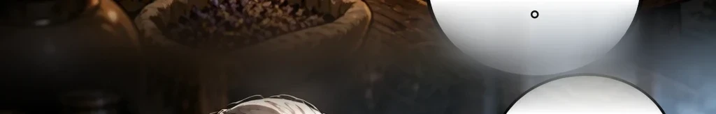 無題 #19