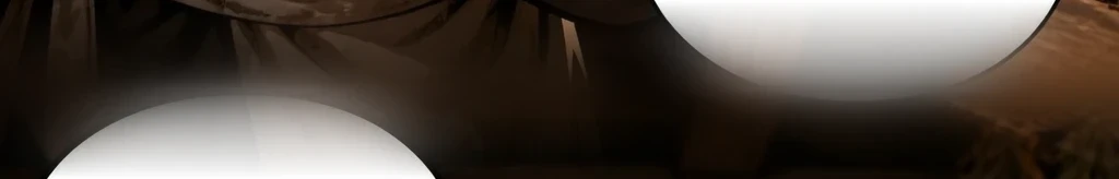 無題 #20