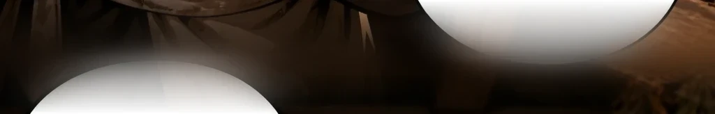 무제 #20