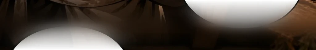 無題 #20